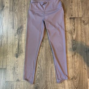 90° by reflex leggings